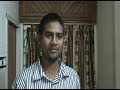 Chatrapathi S Funkey images Chatrapathi S Funkey