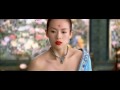 [LTSEnt instru.] Silk road - 喜多郎Kitaro new orchestration HD