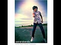 Coboy Junior Mama Lyric images Coboy Junior Mama Lyric