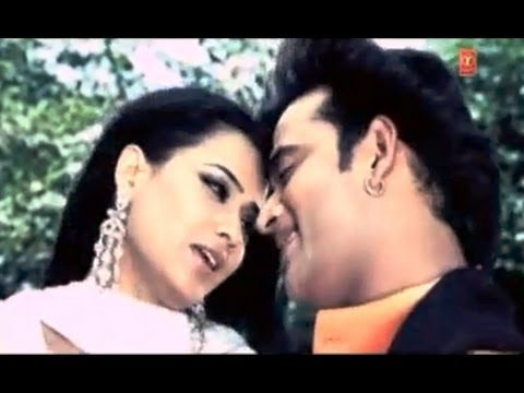Hum Hayee Pyar Ke Rogi Bhojpuri Video Song Feat. Ravi Kishan...