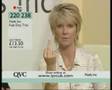 Alison keenan qvc babe