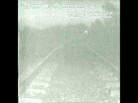 Chapter IV Video