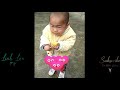 Funny moment 24