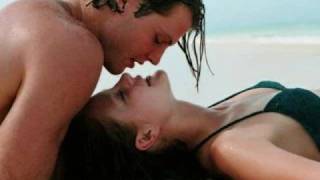 Watch Lara Fabian Je Sais video
