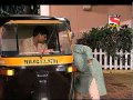 Taarak Mehta Ka Ooltah Chashmah - Episode 468 Taarak Mehta Ka Ooltah Chashmah - Episode 468