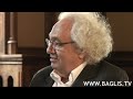Qu'est-ce que la réalité par Adonis