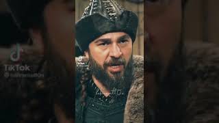 Ya Devlet Başa Ya Kuzgun Leşe Gazi Osman Gazi, Süleyman Şah, Abdülhamid Han Hazretleri