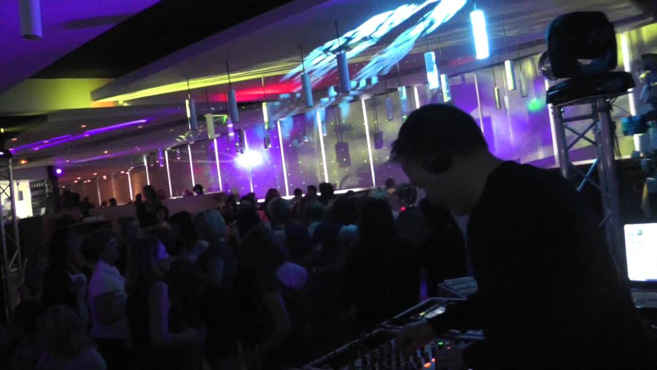 Dj