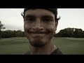 Playing Golf With New Clubs Vs Old Clubs Feat. Brodie Smith - Challenge