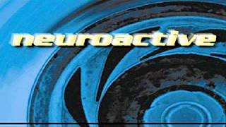 Watch Neuroactive Neuron video