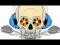 Charles Feelgood vs Jeff T Bounce It In Stereo Recordings
