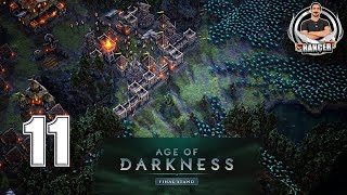 Karanlığa Karşı Son Savunuşumuz - Age Of Darkness Final Stand - Bölüm 11