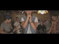 Digital Letter (Fan Video)