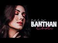 Ban Than Chali (Remix) - DJ SHAD INDIA BOUNCE x DJ HARSH BHUTANI |Sunidhi Chauhan, Sukhwinder Singh|