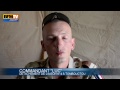 Les troupes françaises au Mali: un engagement encore nécessaire - 24/04