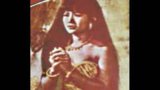 A Tribute to VICHARA DANY from1967-1974(Born 1948) A Tribute to VICHARA DANY from1967-1974(Born 1948)
