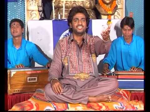 JAIBHEEM WALYAANCHA SARDAR Marathi Bheeembuddh Geet Full Video...