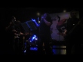La Rueda Video preview