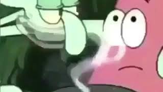 A Big Ninjas Gotta Eat