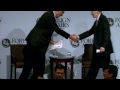 3rd Annual Brazil Investment Conference