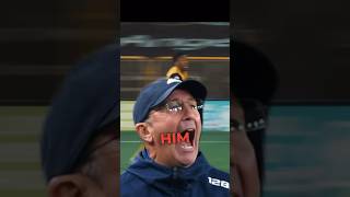 mMrEi-dMwIM Video Image