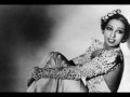 Josephine Baker - Breezin' Along With the Breeze