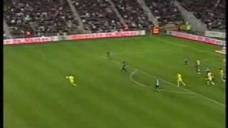mMs6UCLvc7c Video Image