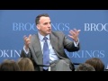 economic development