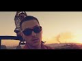 Samanta ft Onat - Ti se din se (Official Video) klip izle