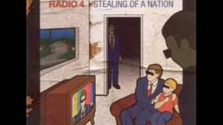 Watch Radio 4 The Death Of American Radio video