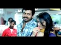 Iragai pole fromNan mahan alla HD quality tamil movie