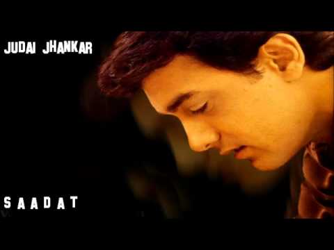 Aaja sanam mere jaan Jhankar khilaaf1990sukhwinder singh Jhankar...