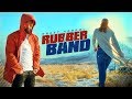 Preet Harpal: Rubber Band (Full Song) | DJ Flow | Kabal Saroopwali | Latest Punjabi Songs 2018