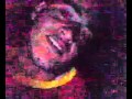 alnif chi3r