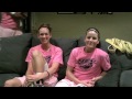 Keeping Up with Akron Women's Basketball: Episode 4