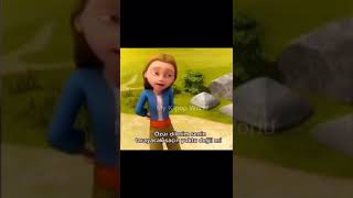 Keloğlan Intro