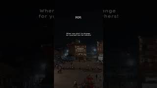 Pov