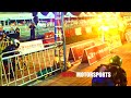 Malaysian Drag Racing 2013 King Drag Bike Open Bakri Muar images Malaysian Drag Racing 2013 King Drag Bike Open Bakri Muar