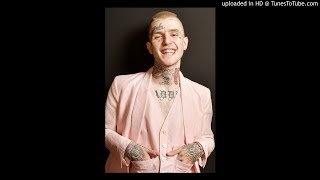 "Everybody Hates Me" GUITAR LIL PEEP X GOTHBOICLIQUE ALTERNATIVE ROCK TYPE BEAT