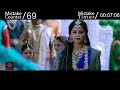 Huge Mistakes In Bahubali 2 Movie 130 Mistakes In Bahubali Huge Mistakes In Bahubali 2 Movie 130 Mistakes In Bahubali