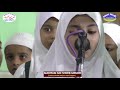 #DawatMedia:Beautiful Kalam(Hasbi Rabbi Jallallah) By Maryam Shoeb Memon Student Masjid Aqsa Shegaon