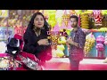 Pyar Ka Dard Hai Meetha Meetha Pyara Pyara - 6th May 2014 : Ep 509