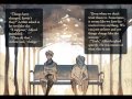 ♠ Monarchy of Spades ♠ {part 3} • нεтαℓια ∂συנιηsнι •