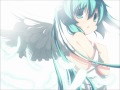 Amazon Nightcore- Blue Bird Amazon Nightcore- Blue Bird