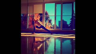 Virabhadrasana ||