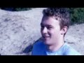 Full Bbc Science Doentery 2015 Great White Shark Attacks On ...