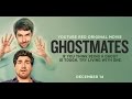 *LEAKED* Ghostmates Footage