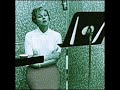 Jo Stafford - "Early Autumn"