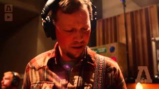 Watch Red Wanting Blue Hope On A Rope video