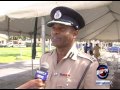Police In Search Of Sut In Corentyne Rape Police In Search Of Sut In Corentyne Rape